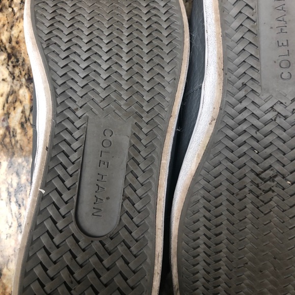 Cole Haan size 8.5 Loafers - Picture 3 of 12
